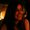 Photo of Aditi S.