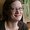 Photo of erica p.