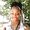 Photo of Vee A.