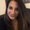 Photo of Adriana L.