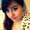 Photo of Gaila M.