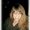 Photo of Barb D.