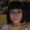 Photo of Siria S.