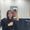 Photo of Angelyn P.