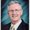 Photo of Jim S.