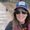 Photo of Melissa G.