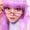 Photo of Reiko S.