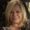 Photo of Brittney R.