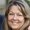 Photo of Diane B.