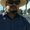 Photo of Diego H.