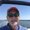 Photo of Keith G.