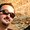 Photo of Mikey D.