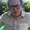 Photo of Michael H.