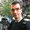 Photo of Jason P.
