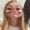 Photo of Lauren C.
