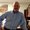 Photo of Greg A.
