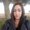Photo of Melissa C.