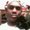 Photo of Mark C.