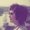 Photo of Anna S.