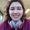 Photo of Erin D.