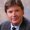 Photo of Mike A.
