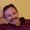 Photo of Michael F.
