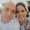 Photo of Nidia G.