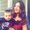 Photo of Vivianna V.