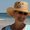 Photo of Chris K.
