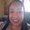 Photo of Sherry O.