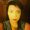 Photo of Kristen M.