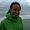 Photo of Shannon L.