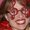 Photo of Shannon M.