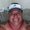 Photo of TJ T.