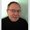 Photo of Gary K.