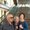 Photo of Mirjana S.