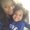 Photo of Latasha O.