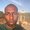 Photo of Ricky M.