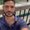 Photo of Omar R.