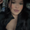 Photo of Marisela F.