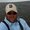Photo of Chris G.