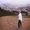 Photo of Jessica J.