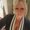 Photo of Pamela S.
