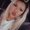 Photo of Nicole G.