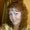 Photo of Stacey C.