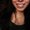 Photo of Daniela V.
