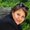 Photo of Vonetta M.