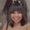 Photo of Jayda M.