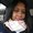 Photo of Jenaya C.