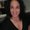 Photo of Lissette L.